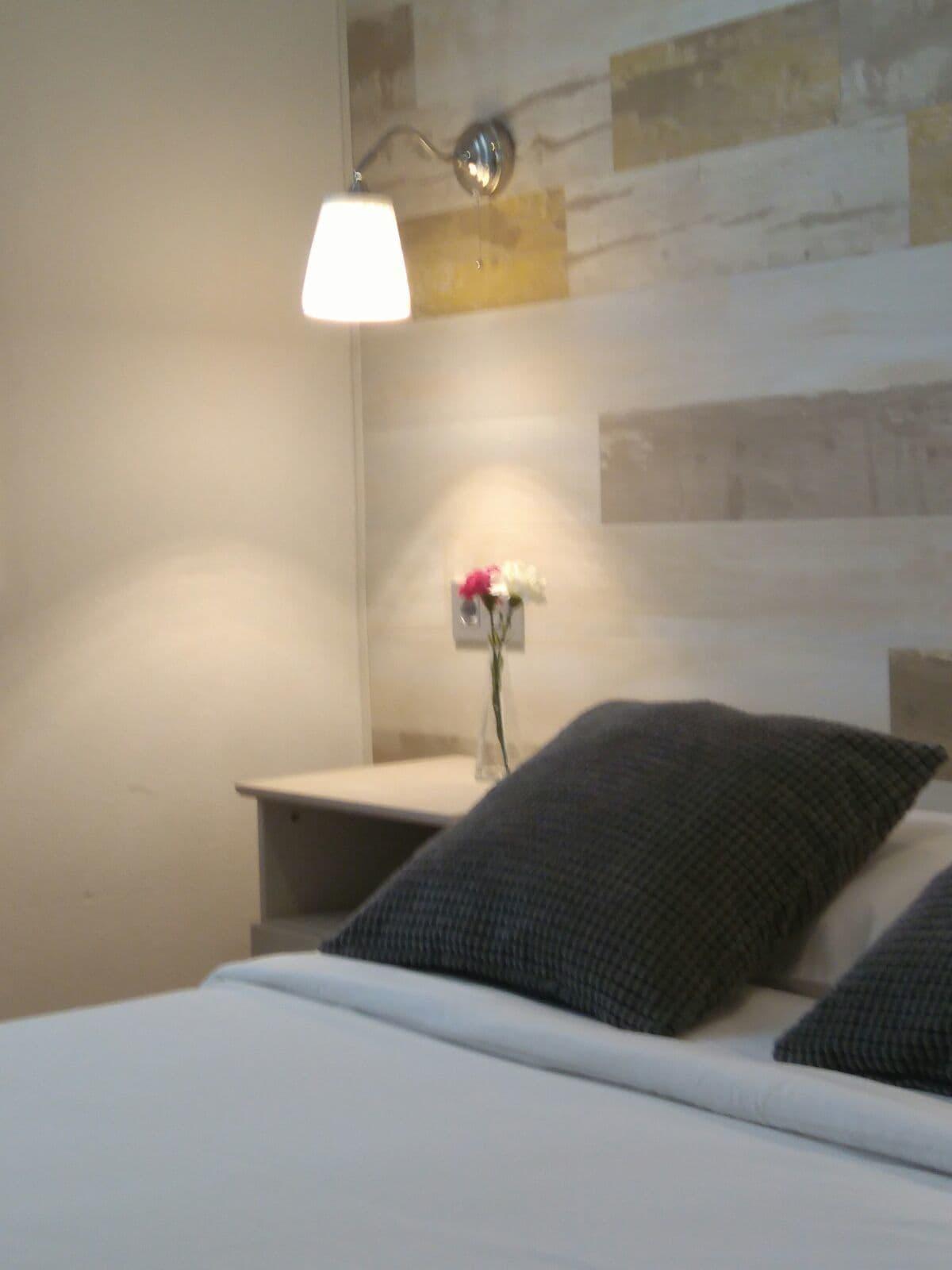 Hotel Costa Verde Gijon Ngoại thất bức ảnh